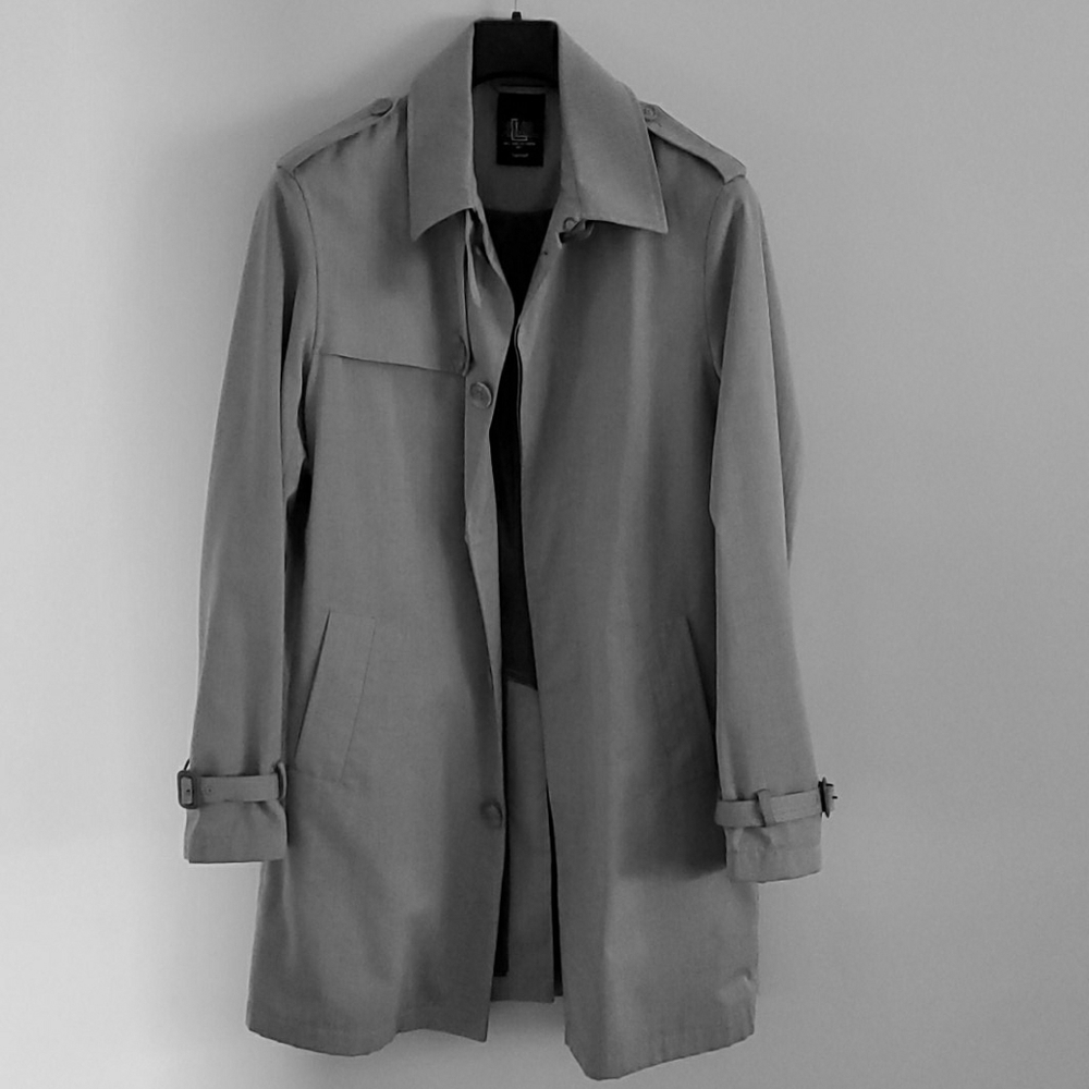 Topman